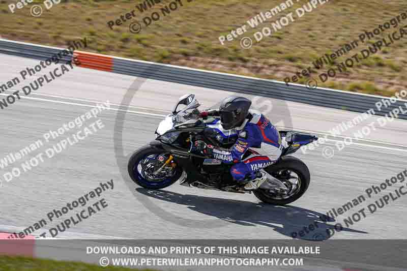 Circuito de Navarra;Spain;event digital images;motorbikes;no limits;peter wileman photography;trackday;trackday digital images